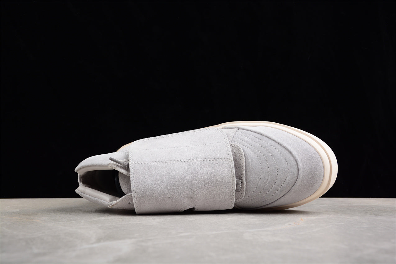 Fear of God Skate Mid 'Interstellar'