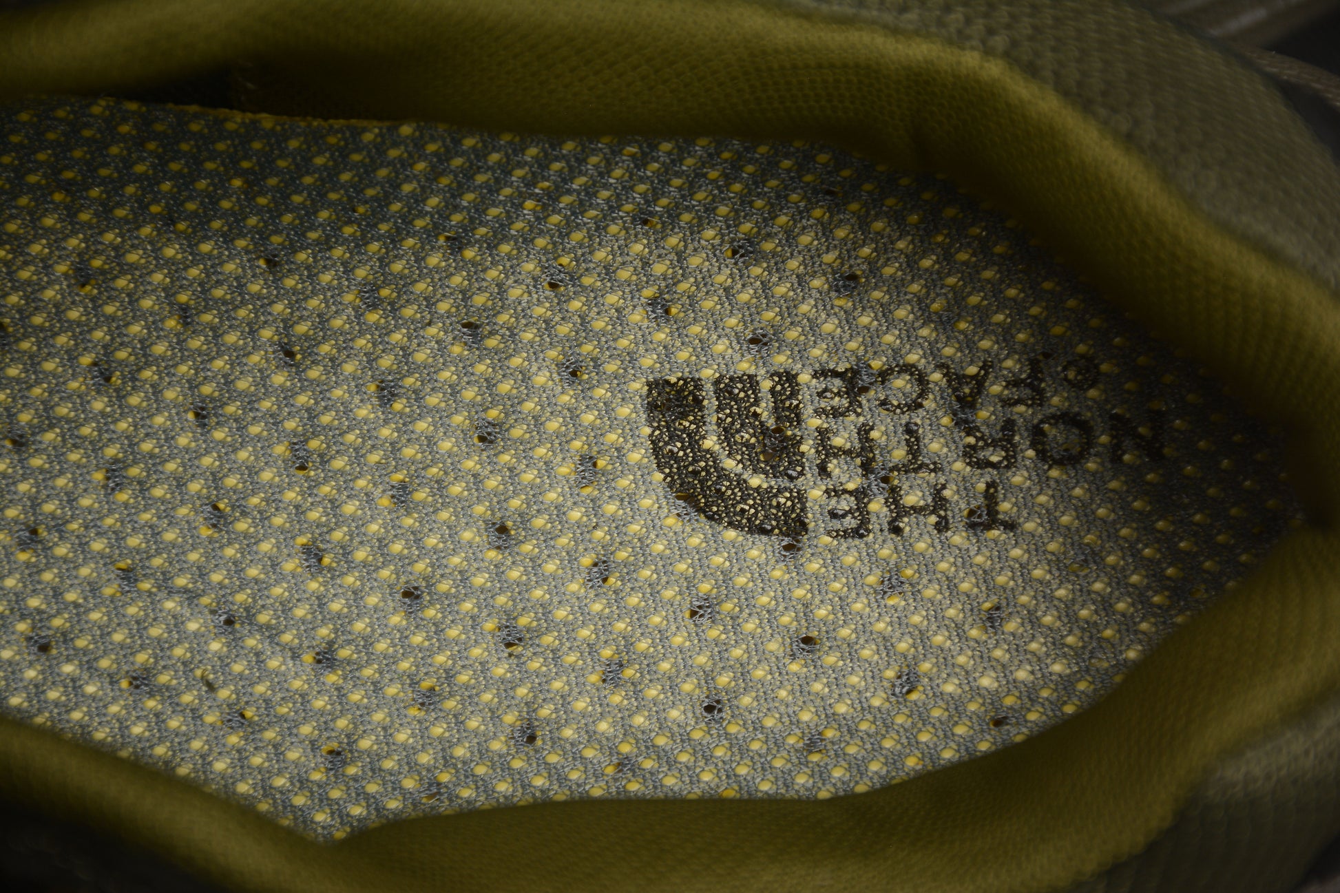 The North Face Cedar Mesa Mountain Shoes - Best Reps Website 2025