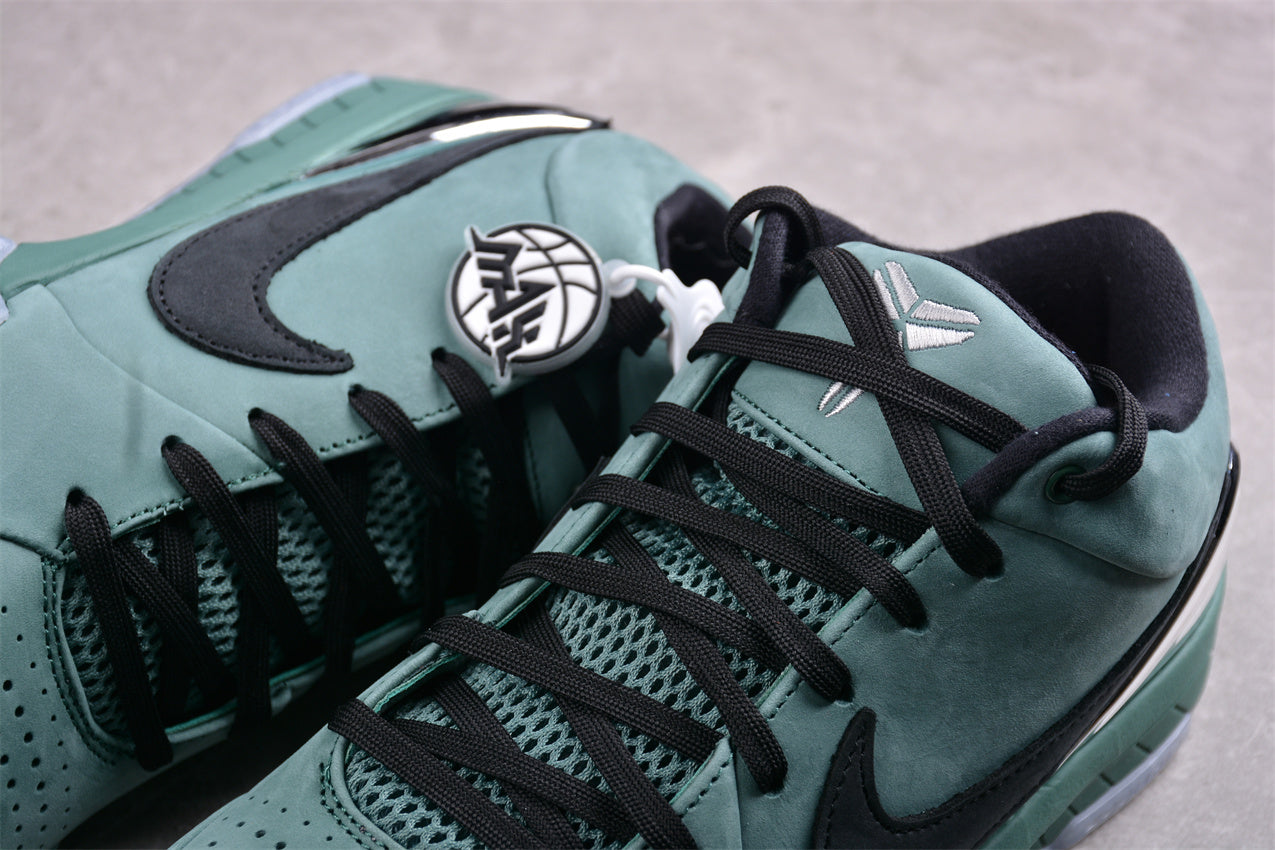 Nike Kobe 4 Protro “Girl Dad” - Best Reps Website 2025