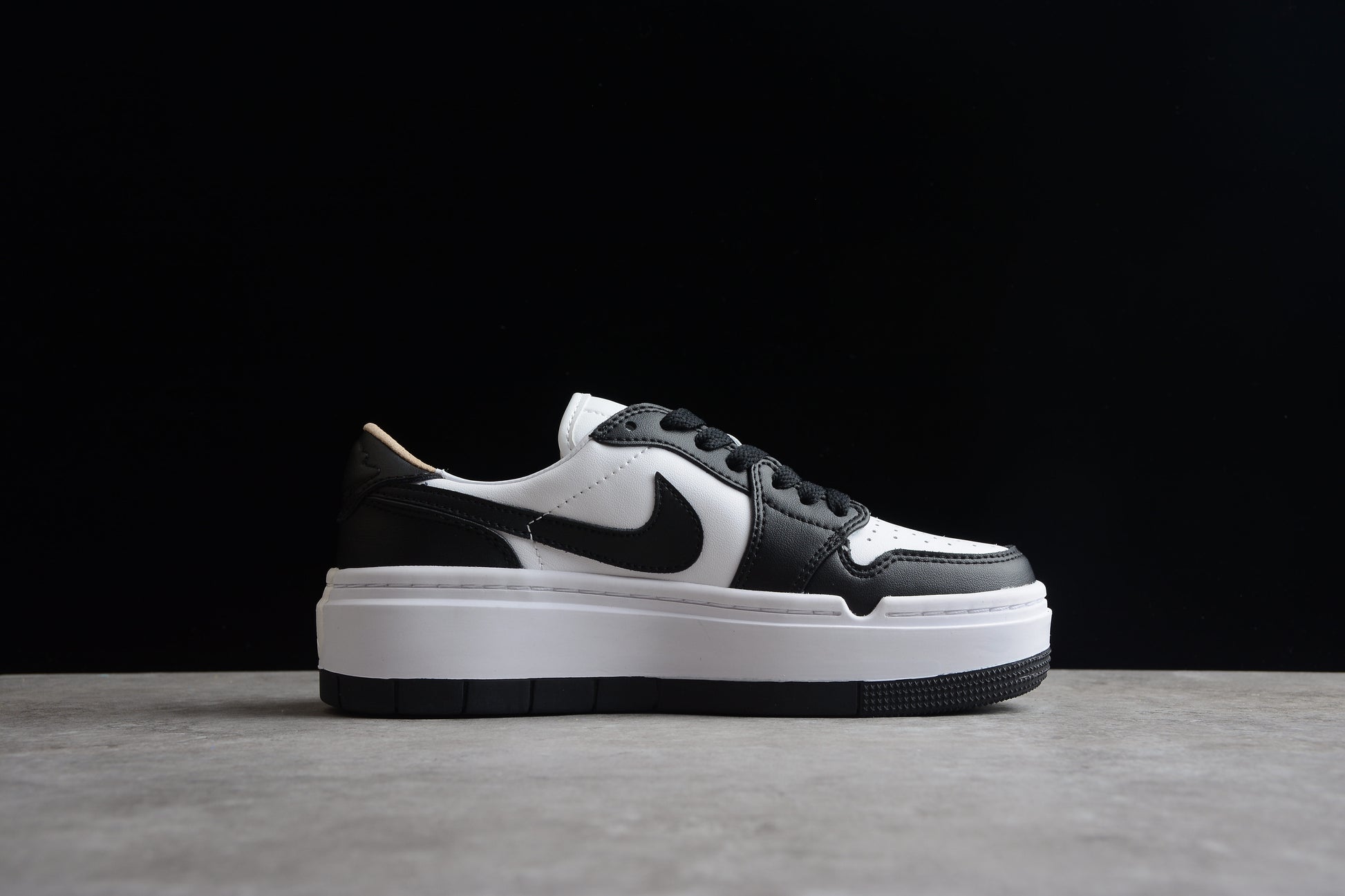 WMNS Air Jordan 1 Elevate Low SE DH7004-101 - Best Reps Website 2025