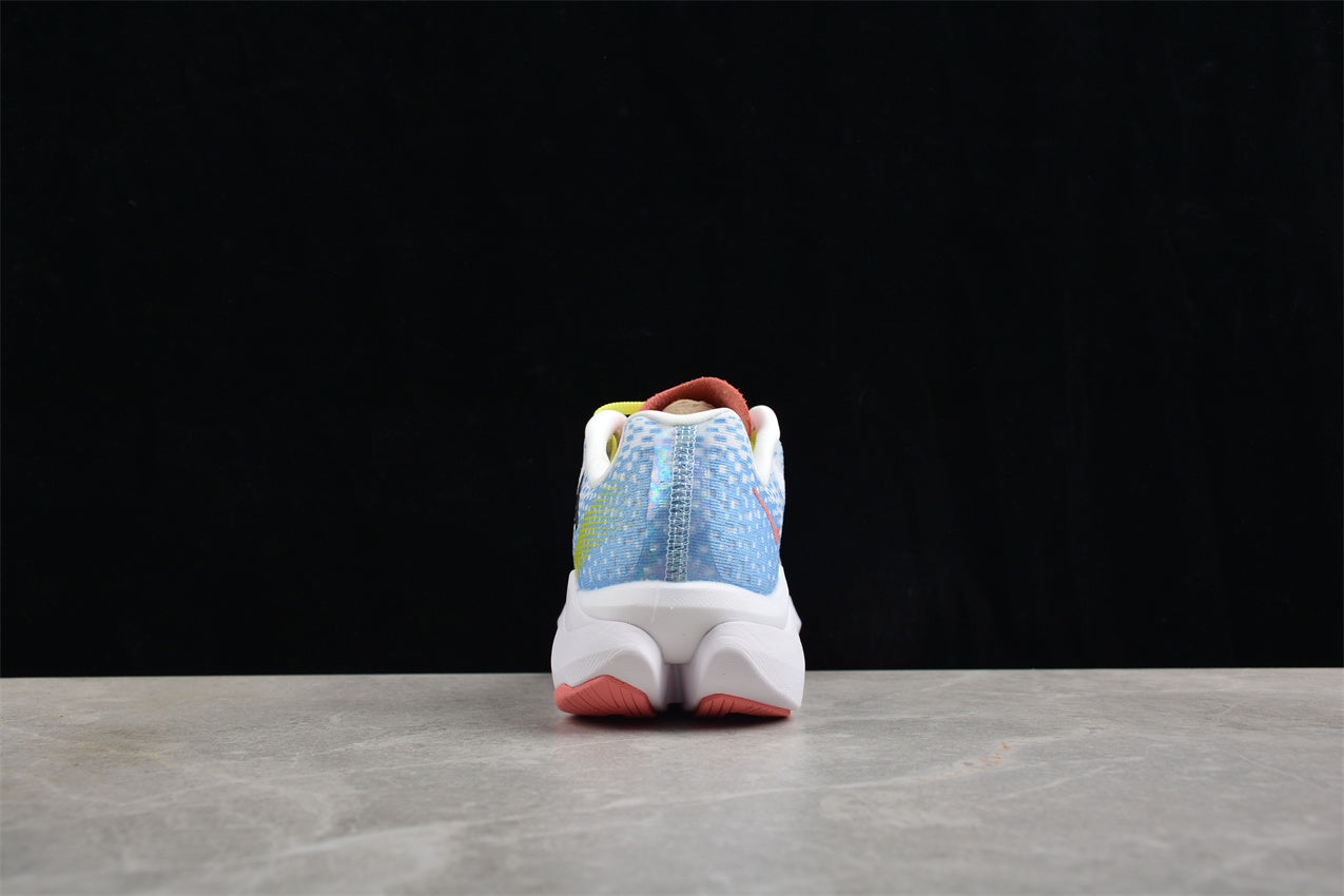 HOKA Mach X Men’s in Dusk/Cloudless - Best Reps Website 2025