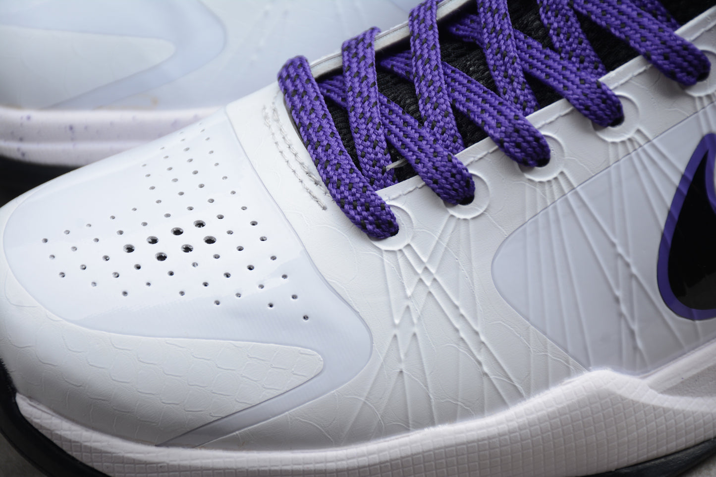 Nike Zoom Kobe 5 XDR “Inline” - Best Reps Website 2025