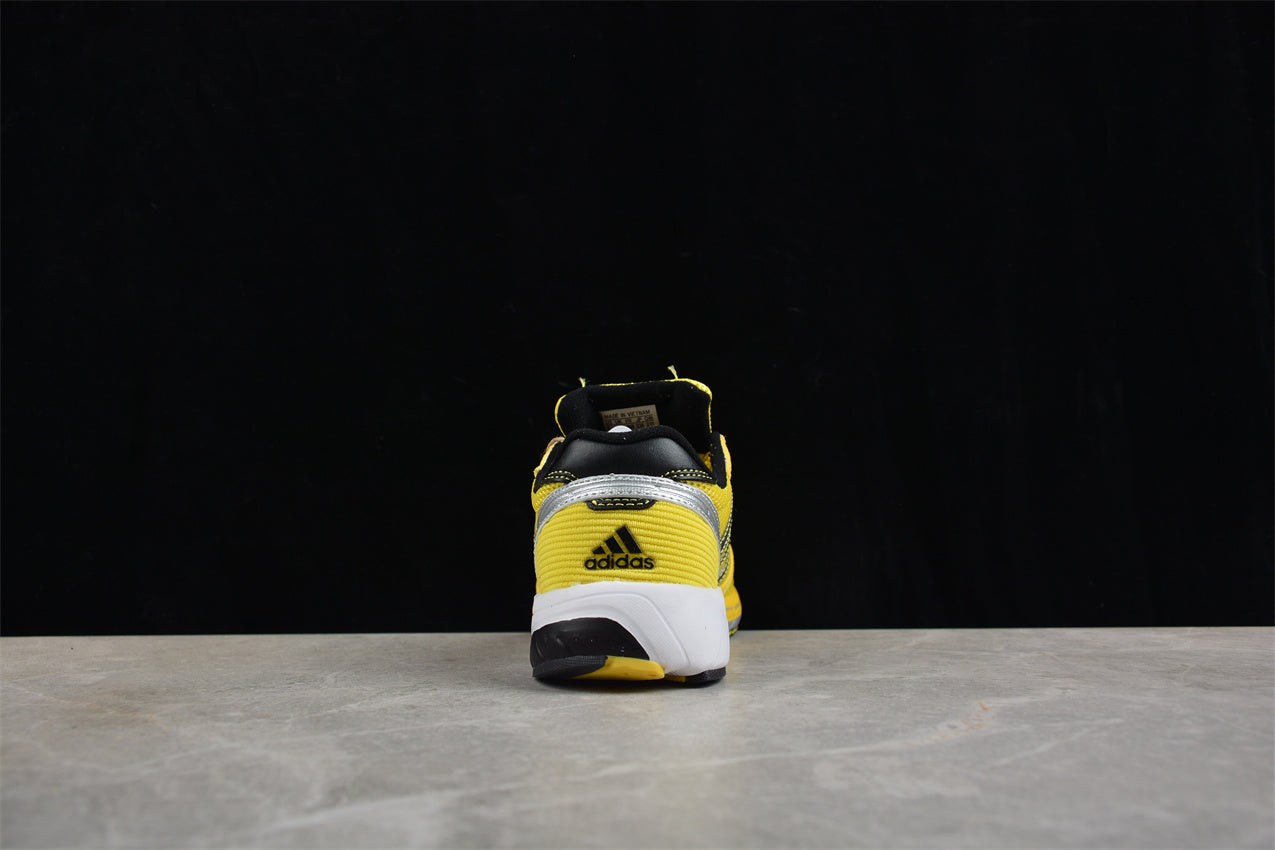 adidas Adios Neftenga "Wales Bonner - Light Yellow"