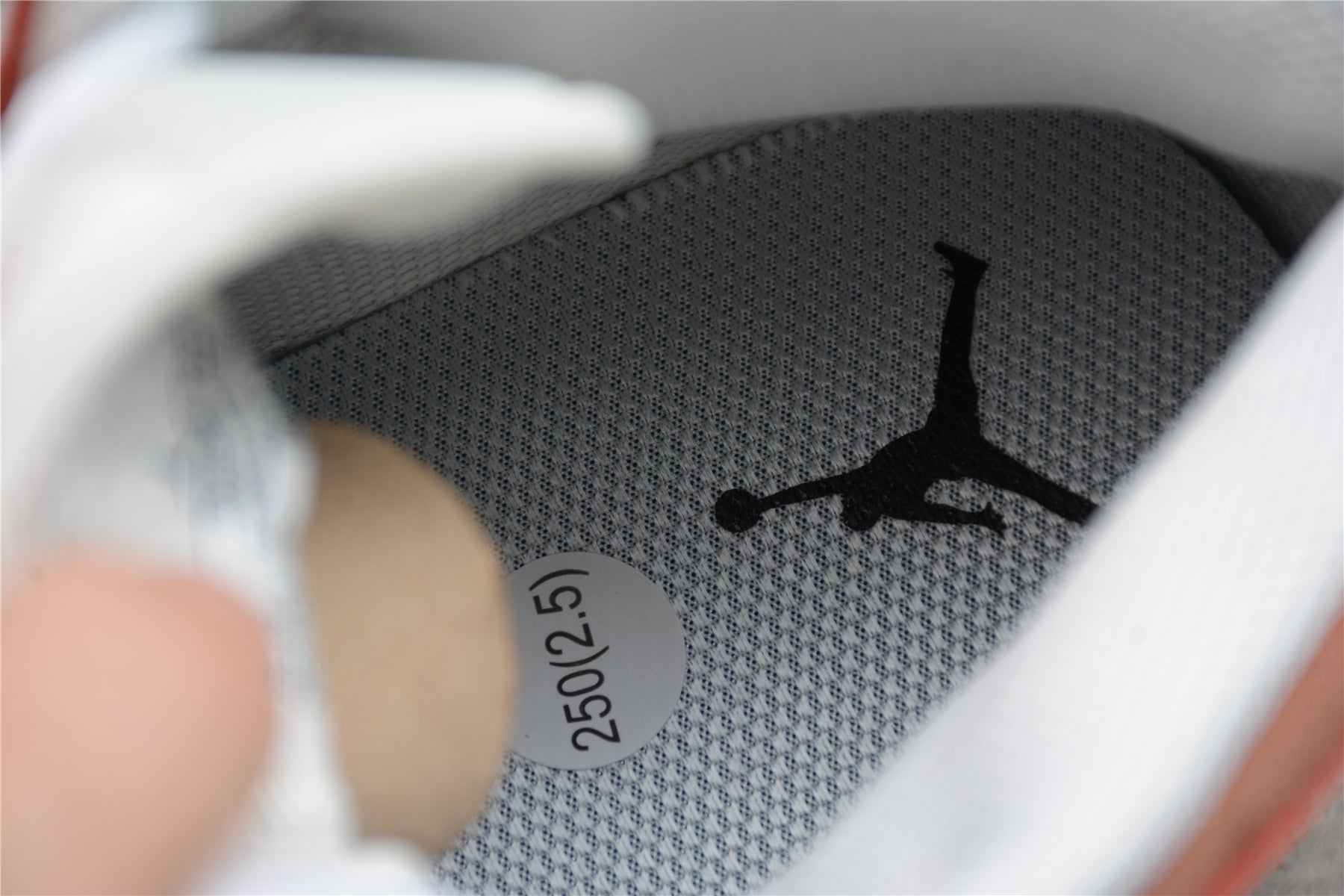 Air Jordan 1 Mid "To My First Coach" - Best Reps Website 2025