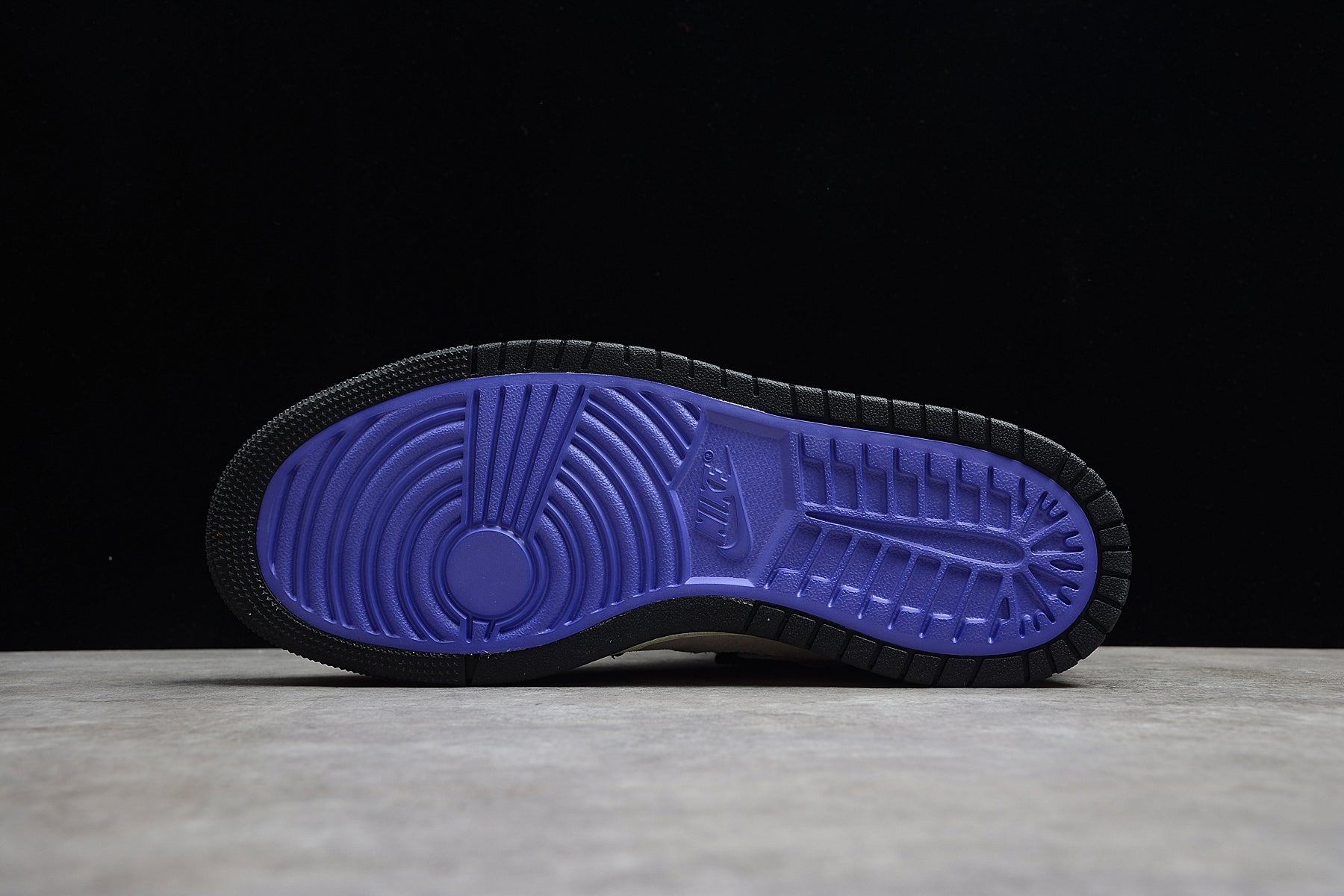 Air Jordan 1 High Zoom Comfort "Paris Saint-Germain" - Best Reps Website 2025