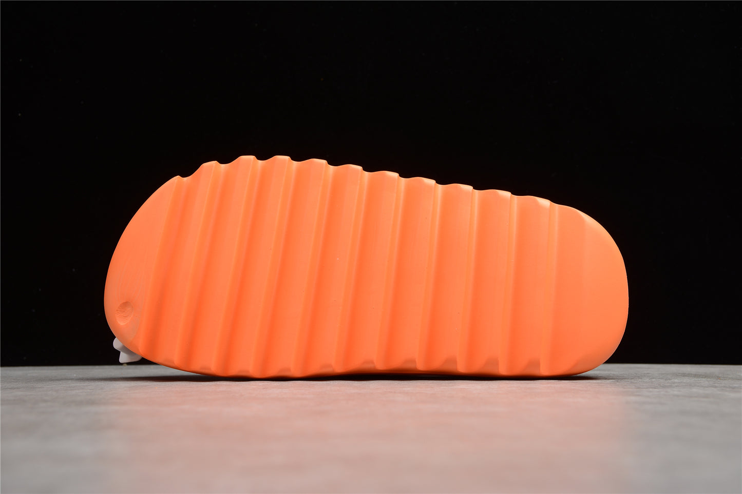 adidas Yeezy Slide “Enflame Orange” - Best Reps Website 2025