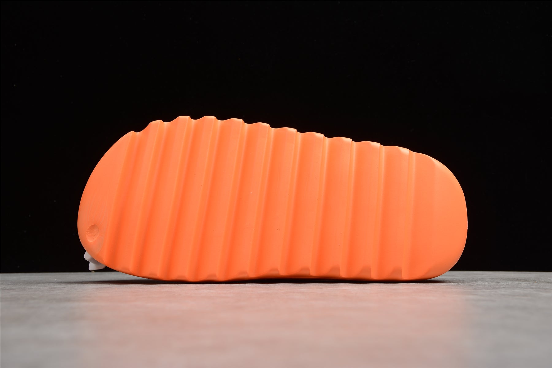 adidas Yeezy Slide “Enflame Orange” - Best Reps Website 2025
