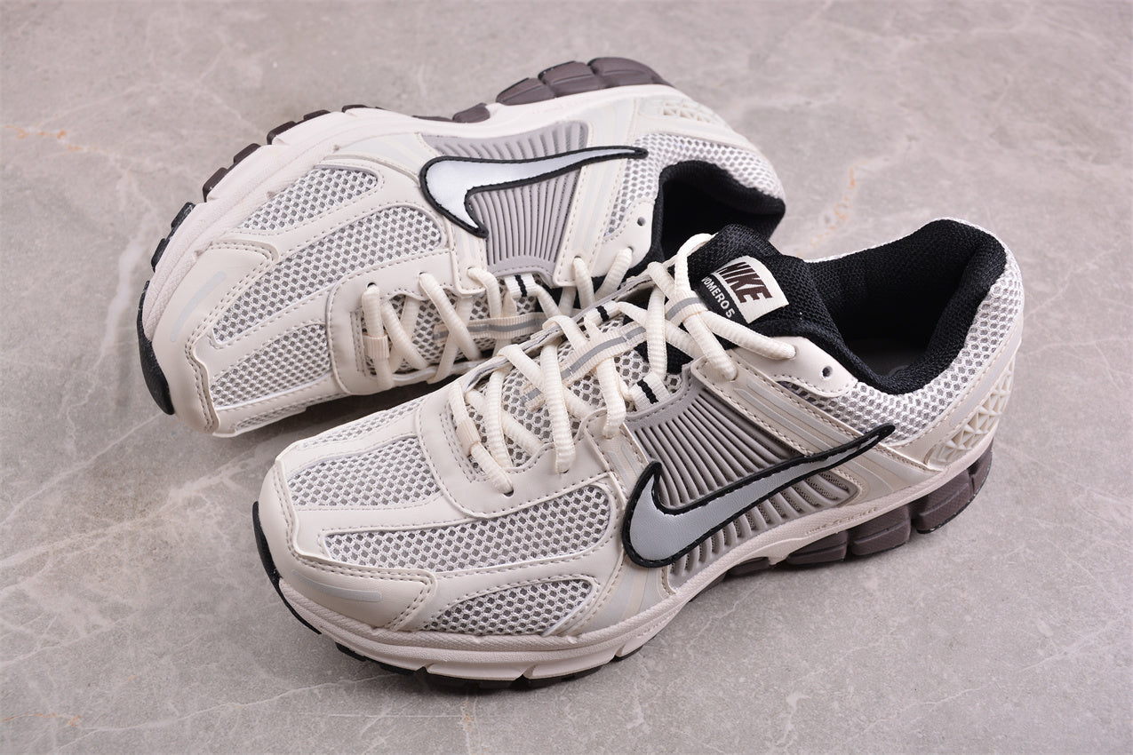 Nike W Zoom Vomero 5 Phantom White - Best Reps Website 2025