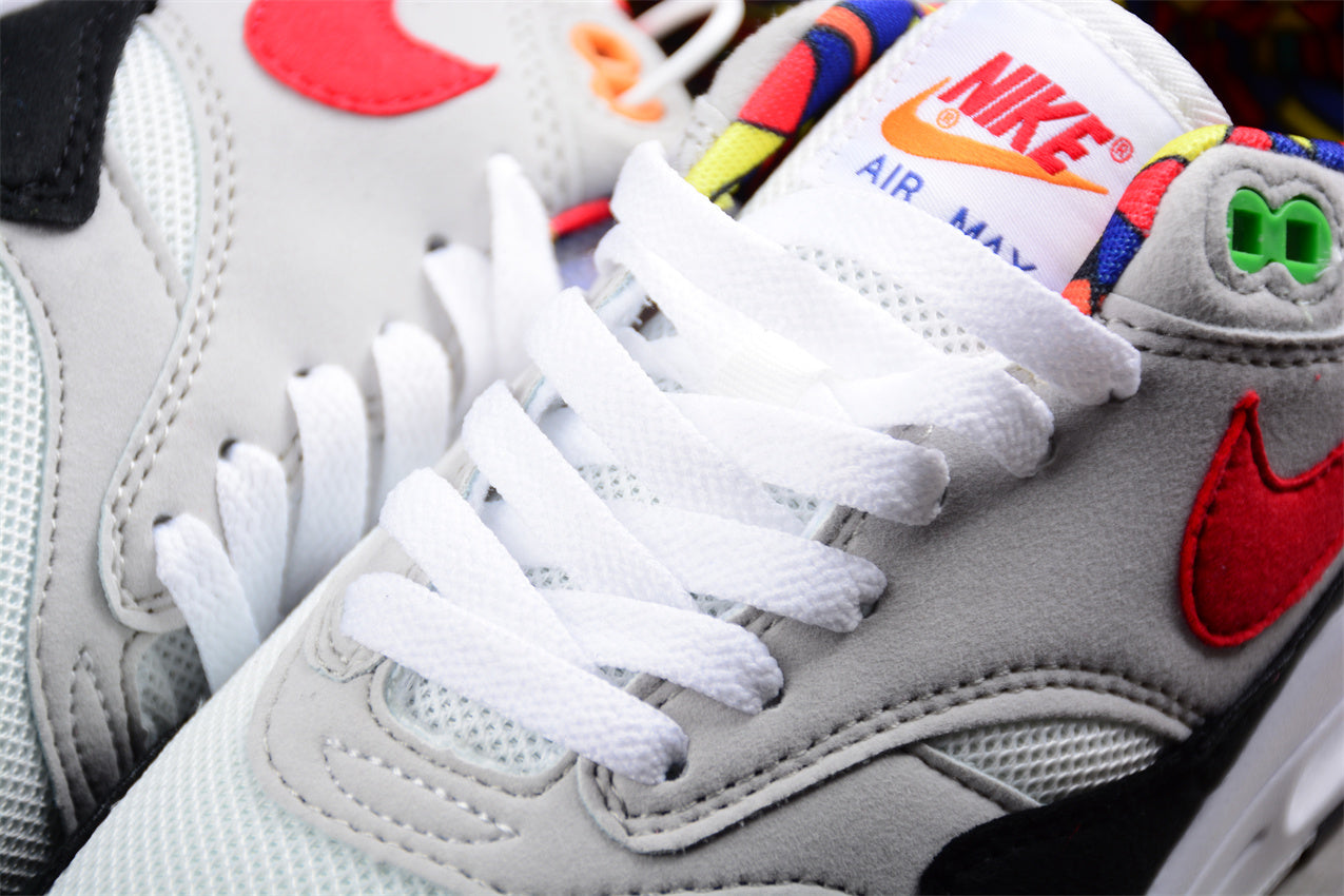 Nike Air Max 1 'Live Together, Play Together' - Best Reps Website 2025