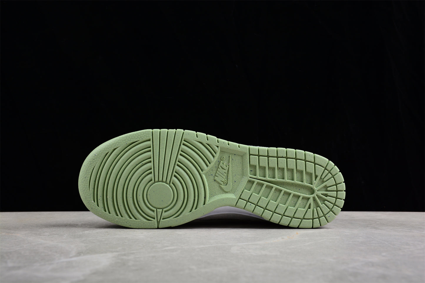 Nike (W) Dunk Low SE "Fleece Pack Honeydew" - Best Reps Website 2025