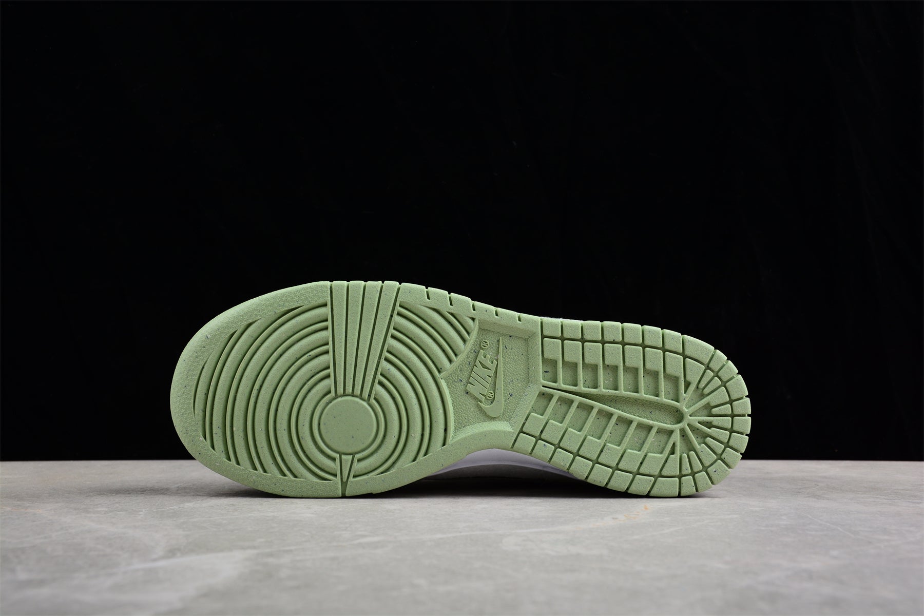Nike (W) Dunk Low SE "Fleece Pack Honeydew" - Best Reps Website 2025