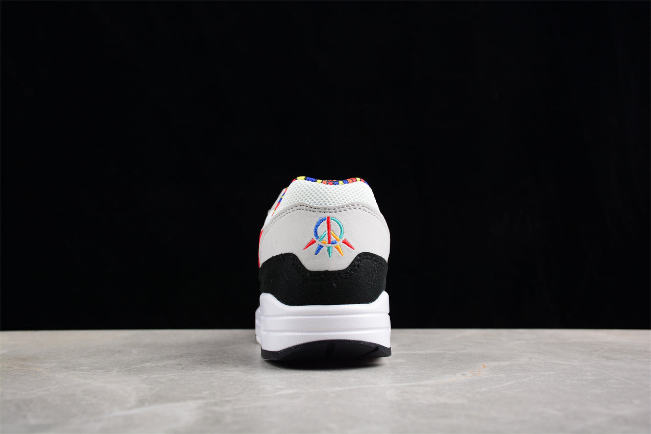 Nike Air Max 1 'Live Together, Play Together' - Best Reps Website 2025