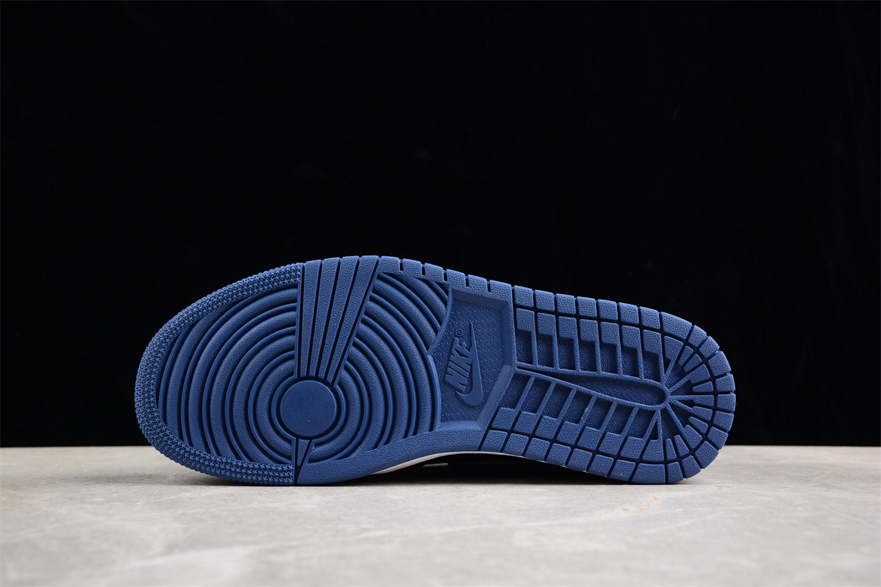 Nike Air Jordan 1 Low '85 - Best Reps Website 2025