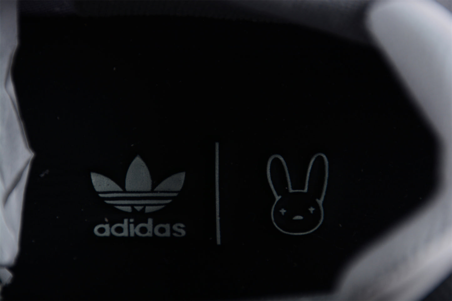 adidas Forum Low x Bad Bunny "Last Forum"