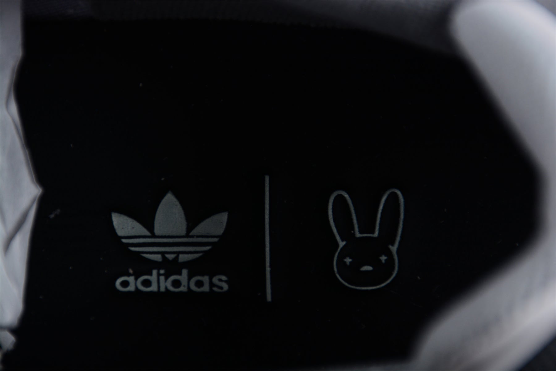 adidas Forum Low x Bad Bunny "Last Forum"