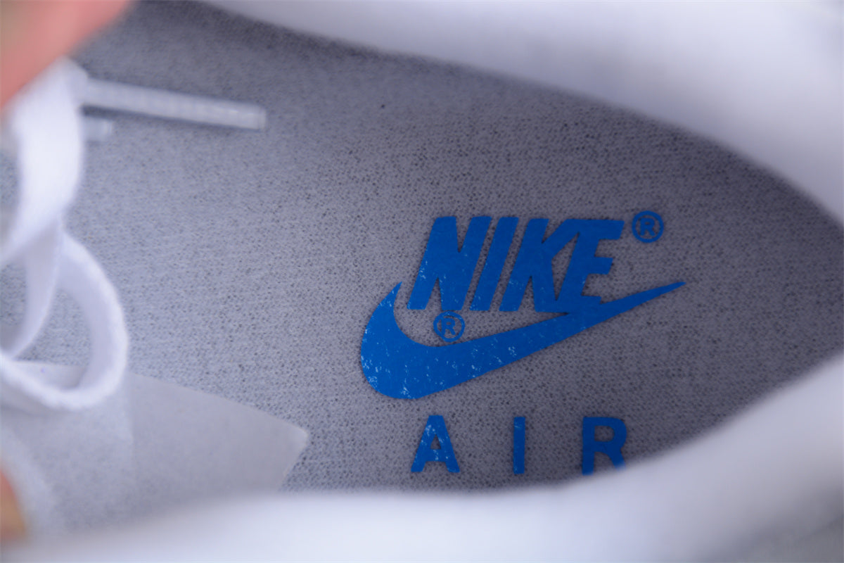 Nike Air Max 1 Jewel - Carolina Blue - Best Reps Website 2025