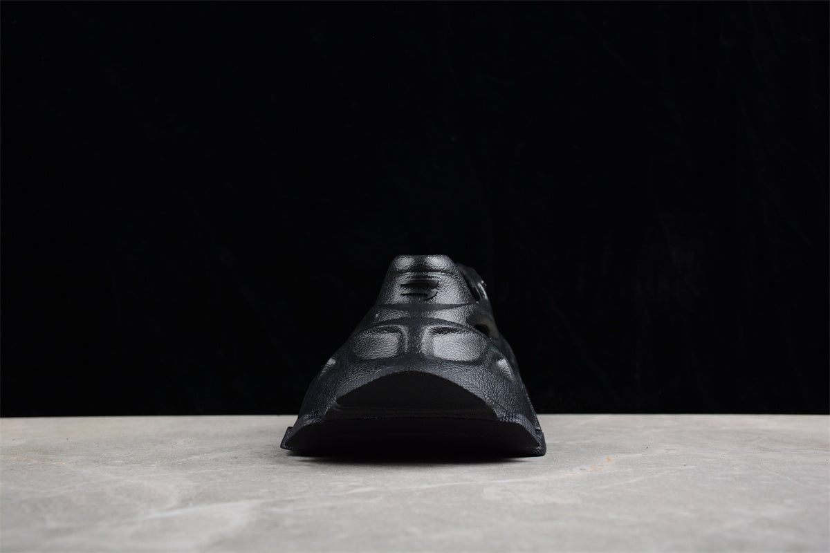 Balenciaga Men’s HD Moc Sneakers - Best Reps Website 2025