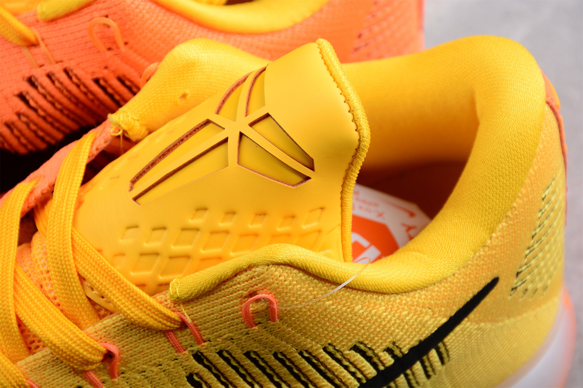 Nike Kobe 10 "Chester" - Best Reps Website 2025