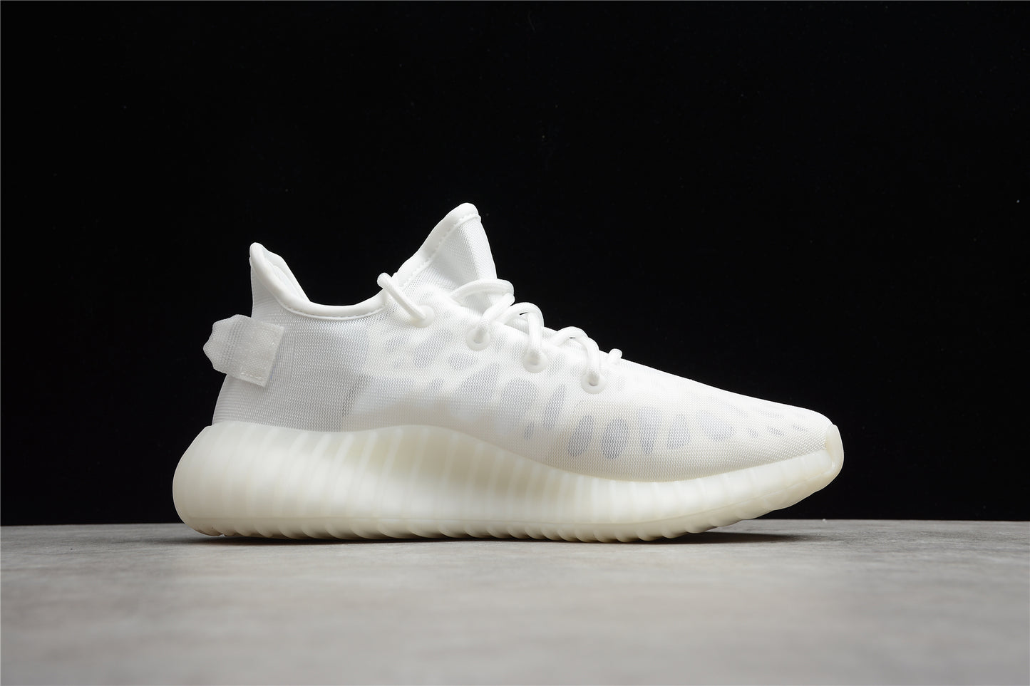 adidas Yeezy Boost 350 V2 “Cream White” - Best Reps Website 2025