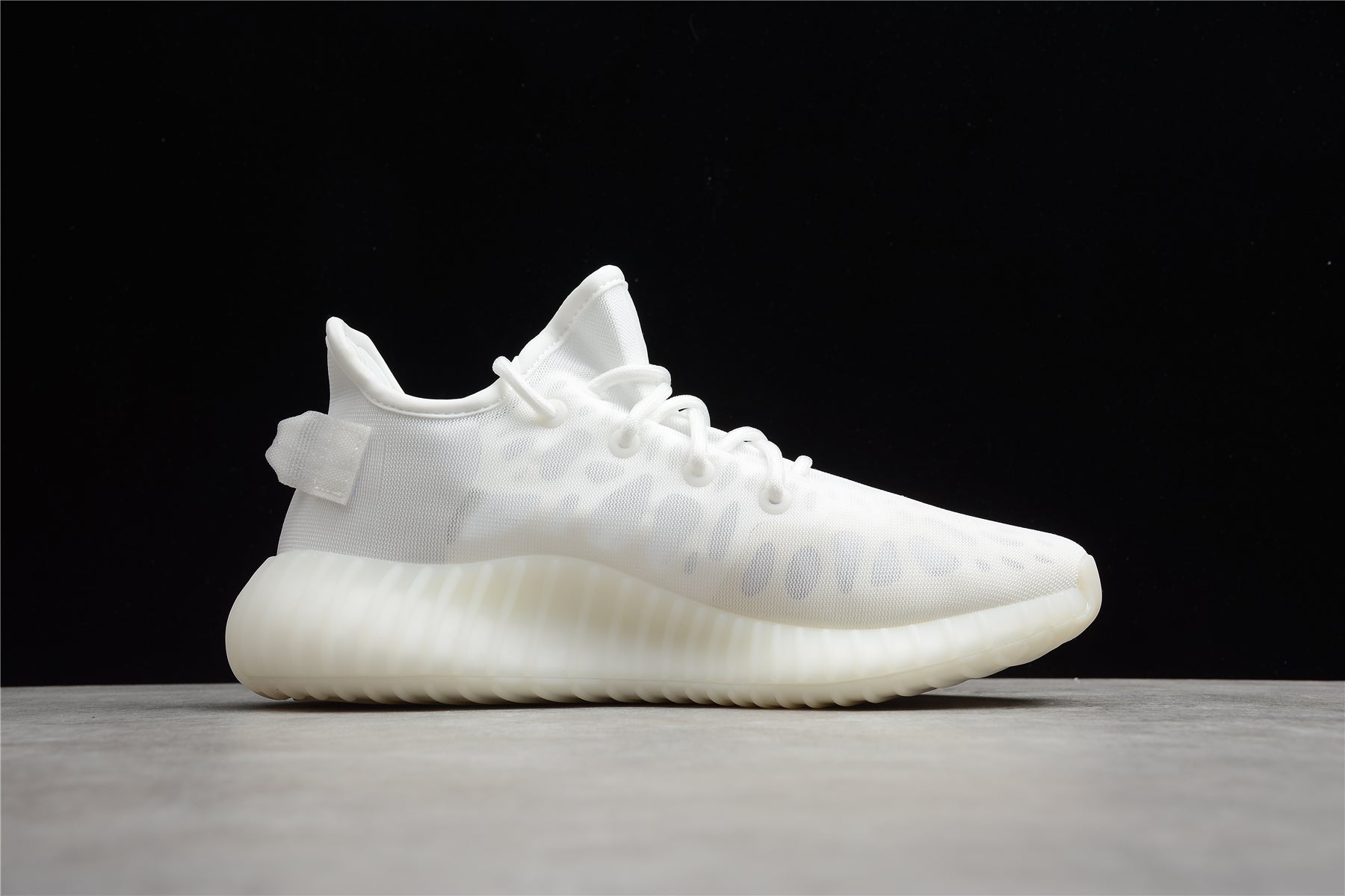 adidas Yeezy Boost 350 V2 “Cream White” - Best Reps Website 2025