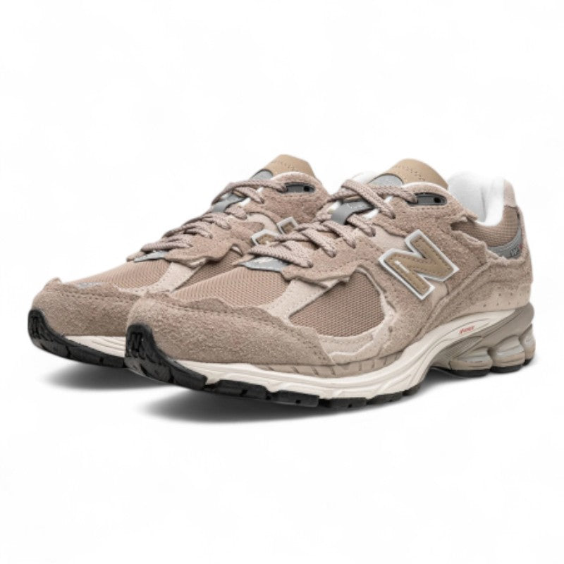 New Balance 2002R 'Protection Pack - Driftwood'