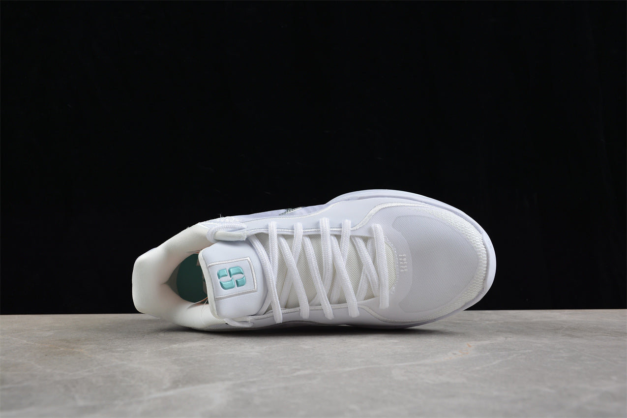 Nike Sabrina 2 "White Noise"