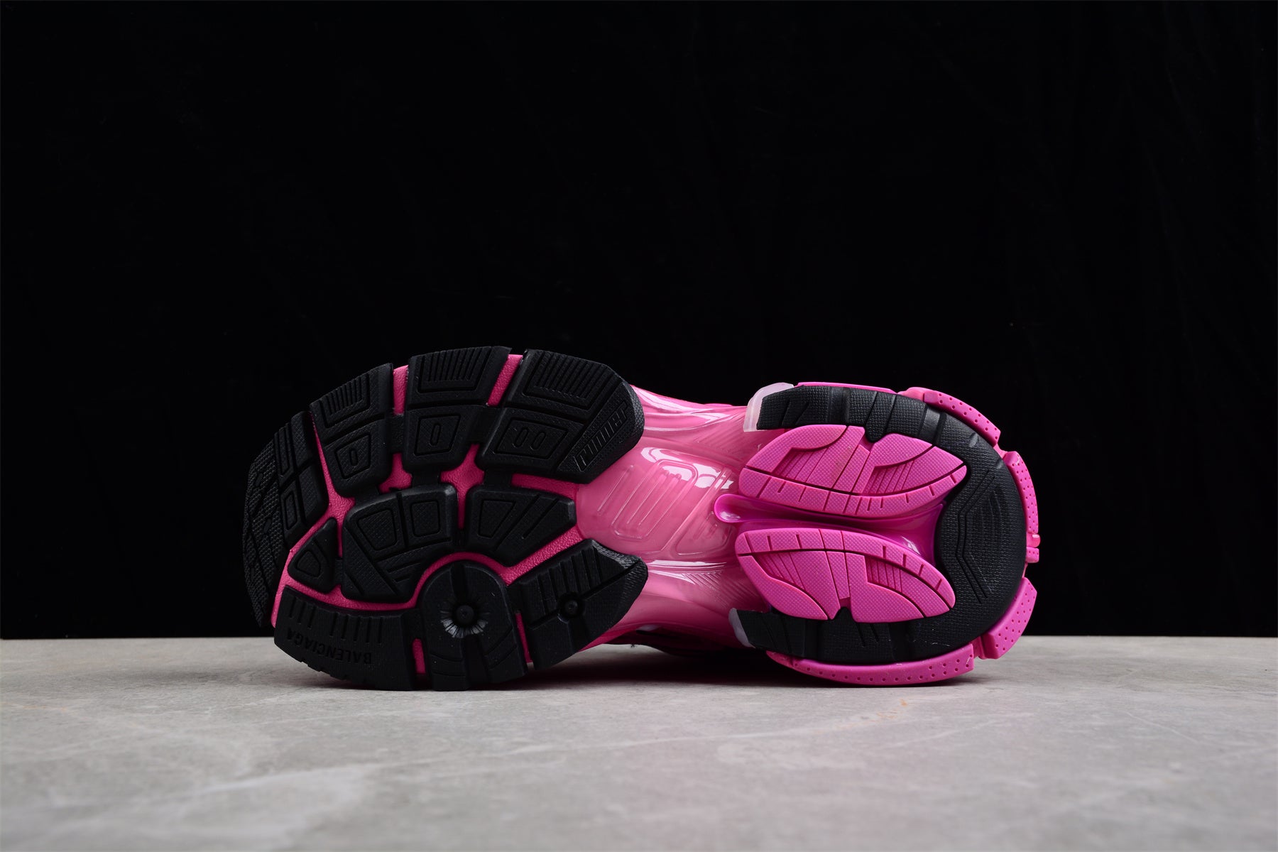 Balenciaga Runner – Fuchsia Pink (Women’s) - Best Reps Website 2025