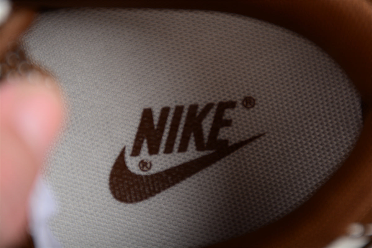 Nike Dunk Low “Seven Young Panda” - Best Reps Website 2025
