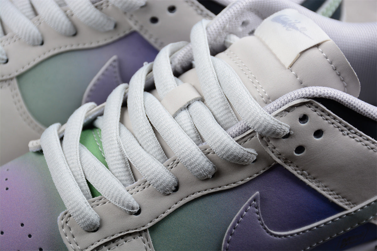 Nike SB Dunk Low Q17 80 - Best Reps Website 2025