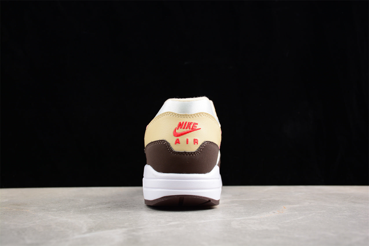 Nike Air Max 1 Valentine's Day 2024 - Best Reps Website 2025