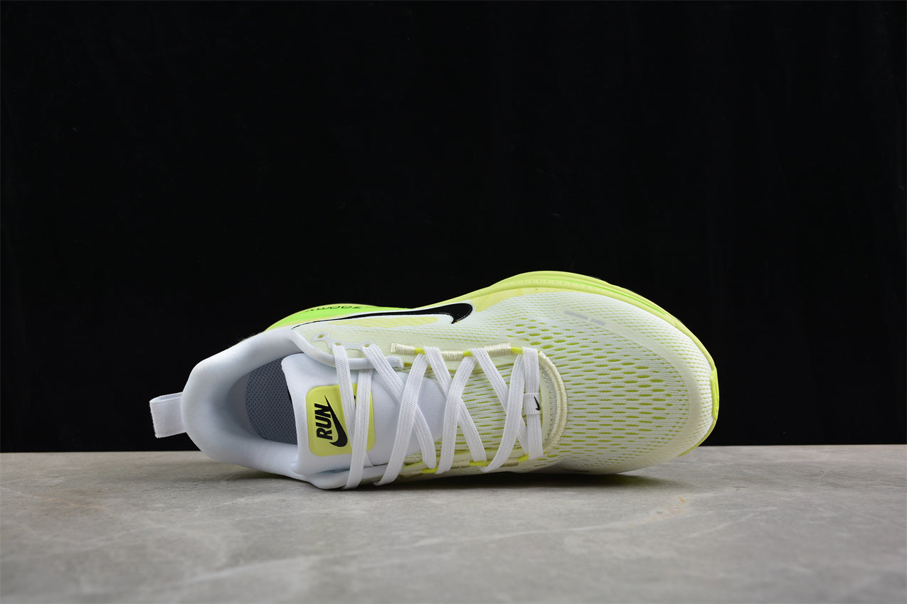 Nike Vomero 18 'Electric Green' - Best Reps Website 2025