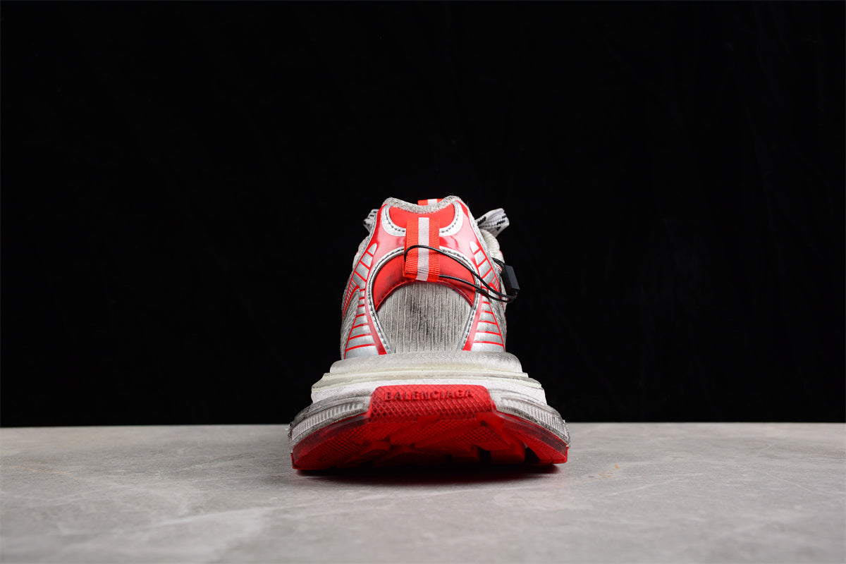 Balenciaga 3XL Mesh Sneakers - Best Reps Website 2025