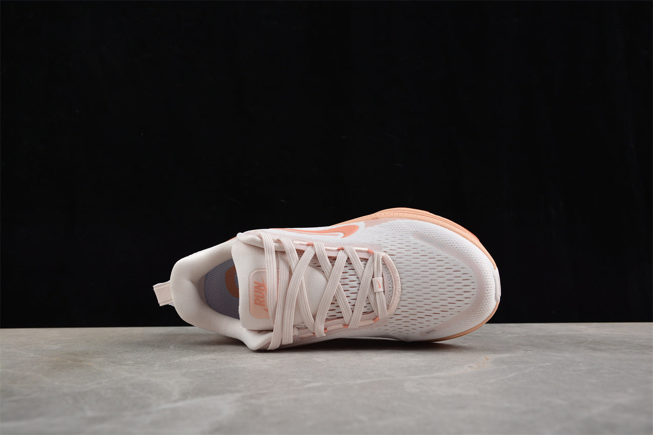 Nike Vomero 18 Light Soft Pink Light Madder Root Arctic Orange Madder Root - Best Reps Website 2025