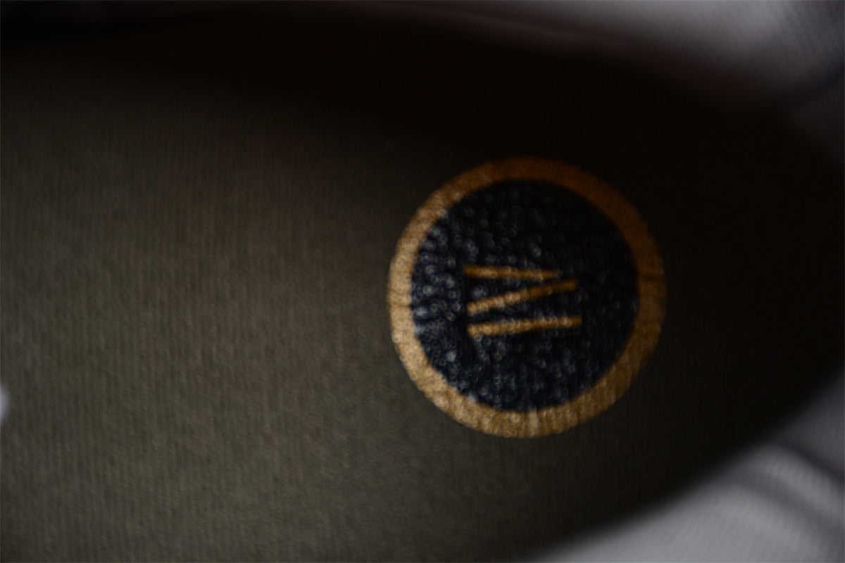 Nike Kobe IV “Black Mamba” - Best Reps Website 2025