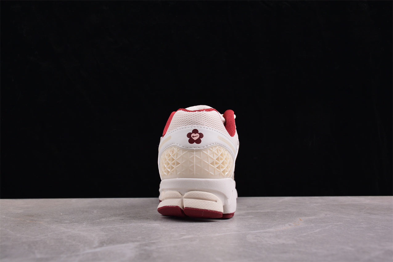 Nike Air Zoom Vomero 5 “Valentine’s Day” - Best Reps Website 2025