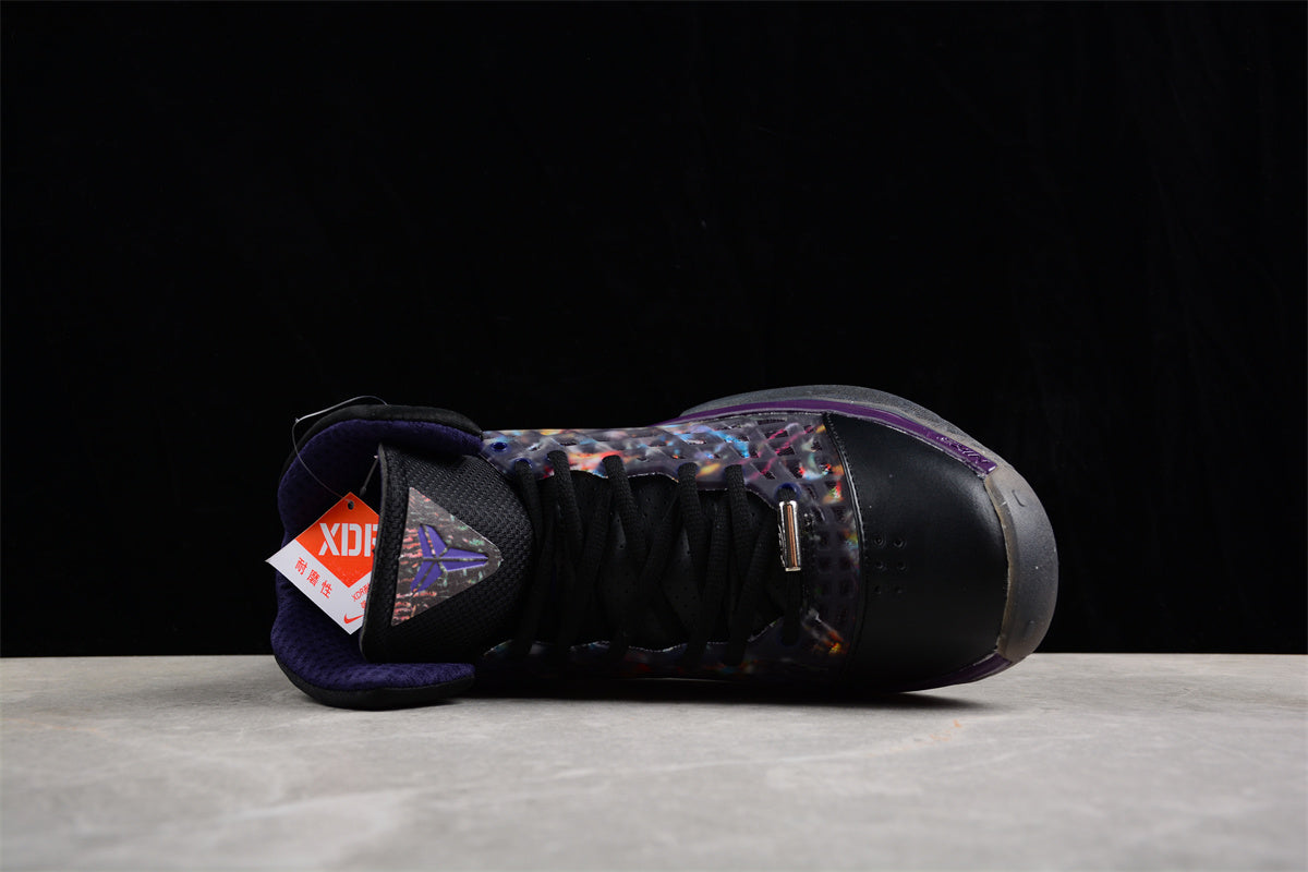 Nike Kobe 3 “Prelude Misery” - Best Reps Website 2025