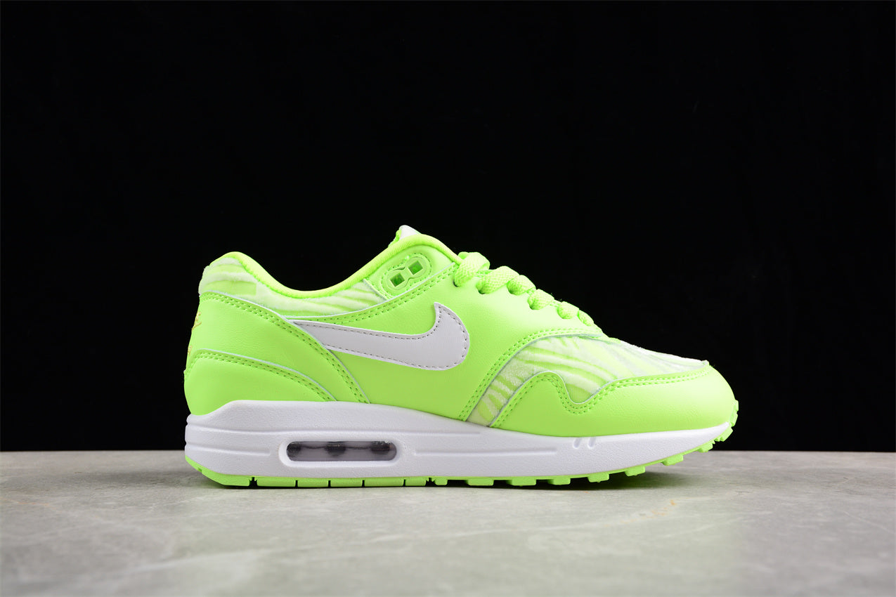 Nike Air Max 1 ‘Topography - Volt’ - Best Reps Website 2025