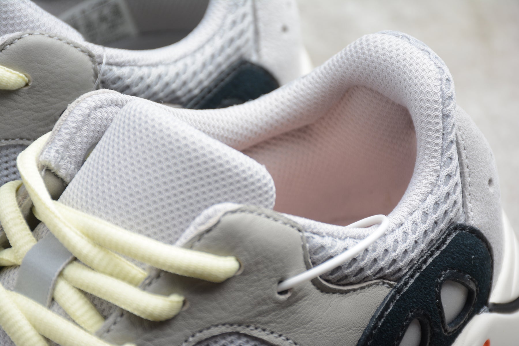 Yeezy Boost 700 V2 "Wave Runner" - Best Reps Website 2025