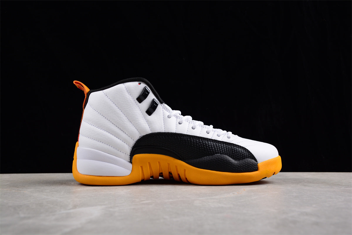 Air Jordan 12 "25 Years in China" - Best Reps Website 2025