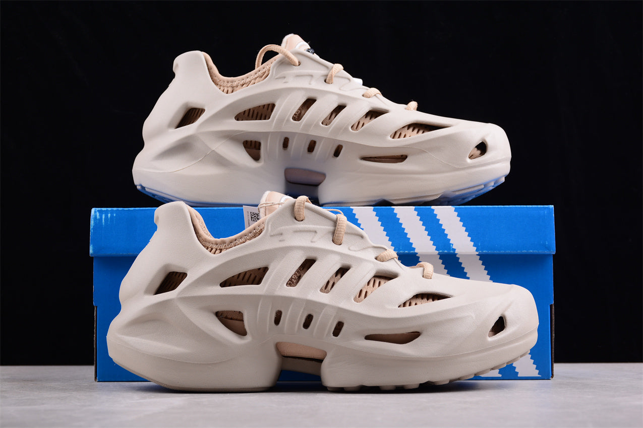 adidas adiFOM Climacool Men's "Beige" - Best Reps Website 2025