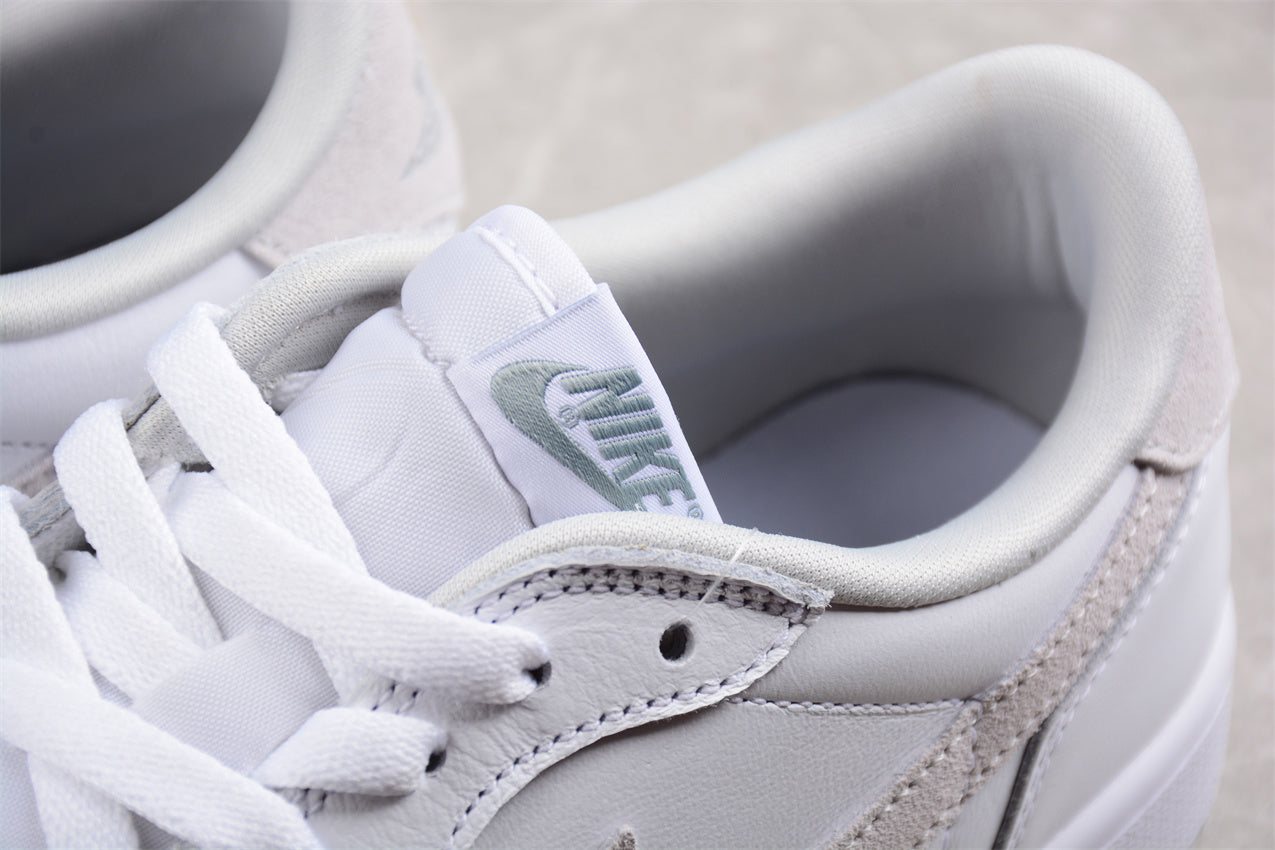 Nike Air Jordan 1 Low OG "Neutral Grey" - Best Reps Website 2025