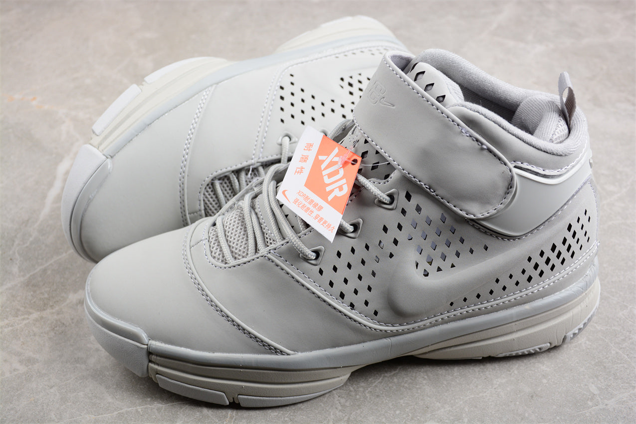Nike Kobe 2 “Black Mamba” - Best Reps Website 2025