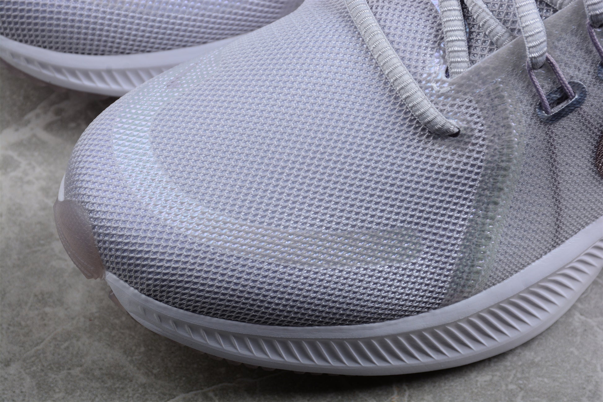 Nike Quest 4 "White Photon Dust" - Best Reps Website 2025