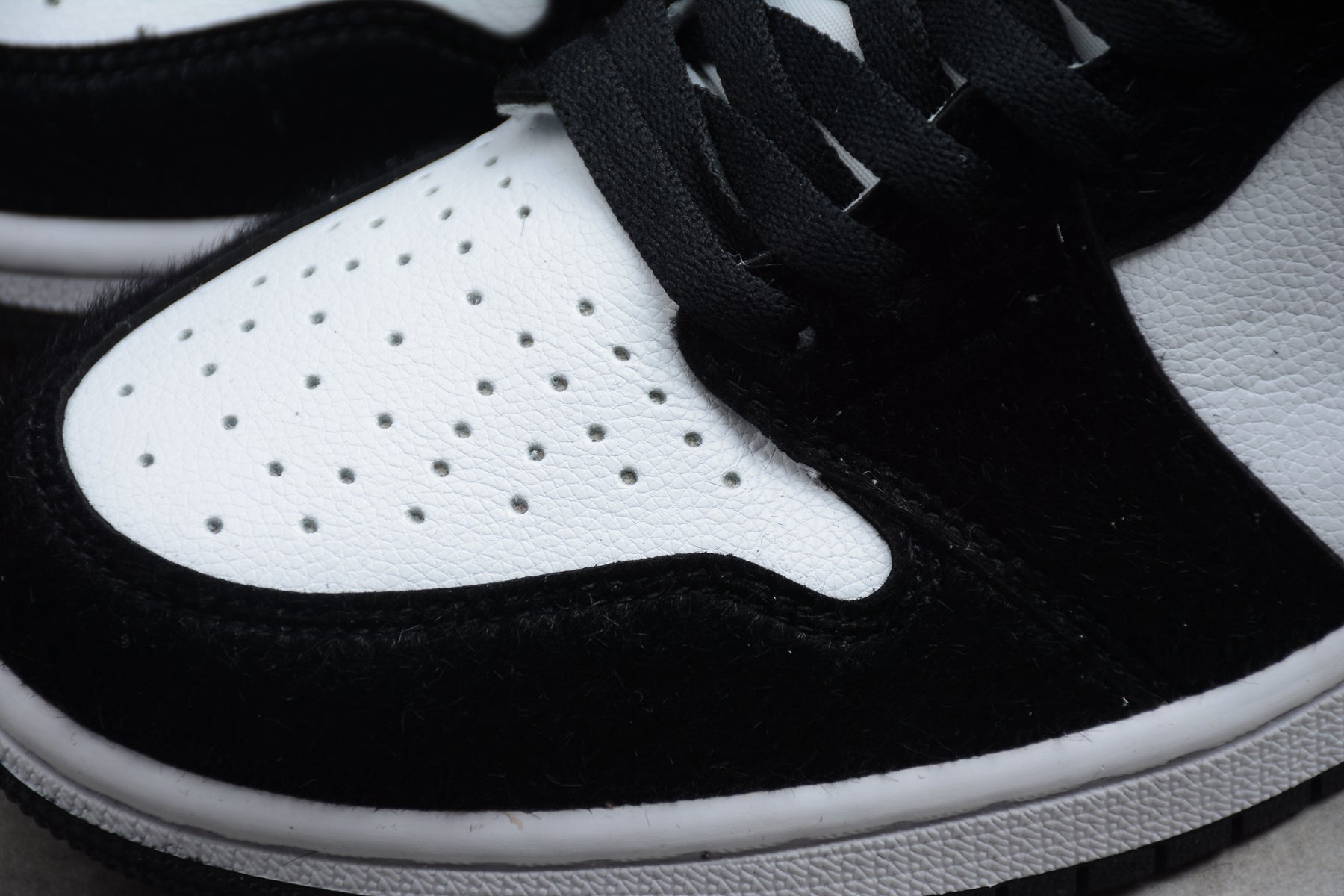 Wmns Air Jordan 1 Retro High OG 'Twist' - Best Reps Website 2025