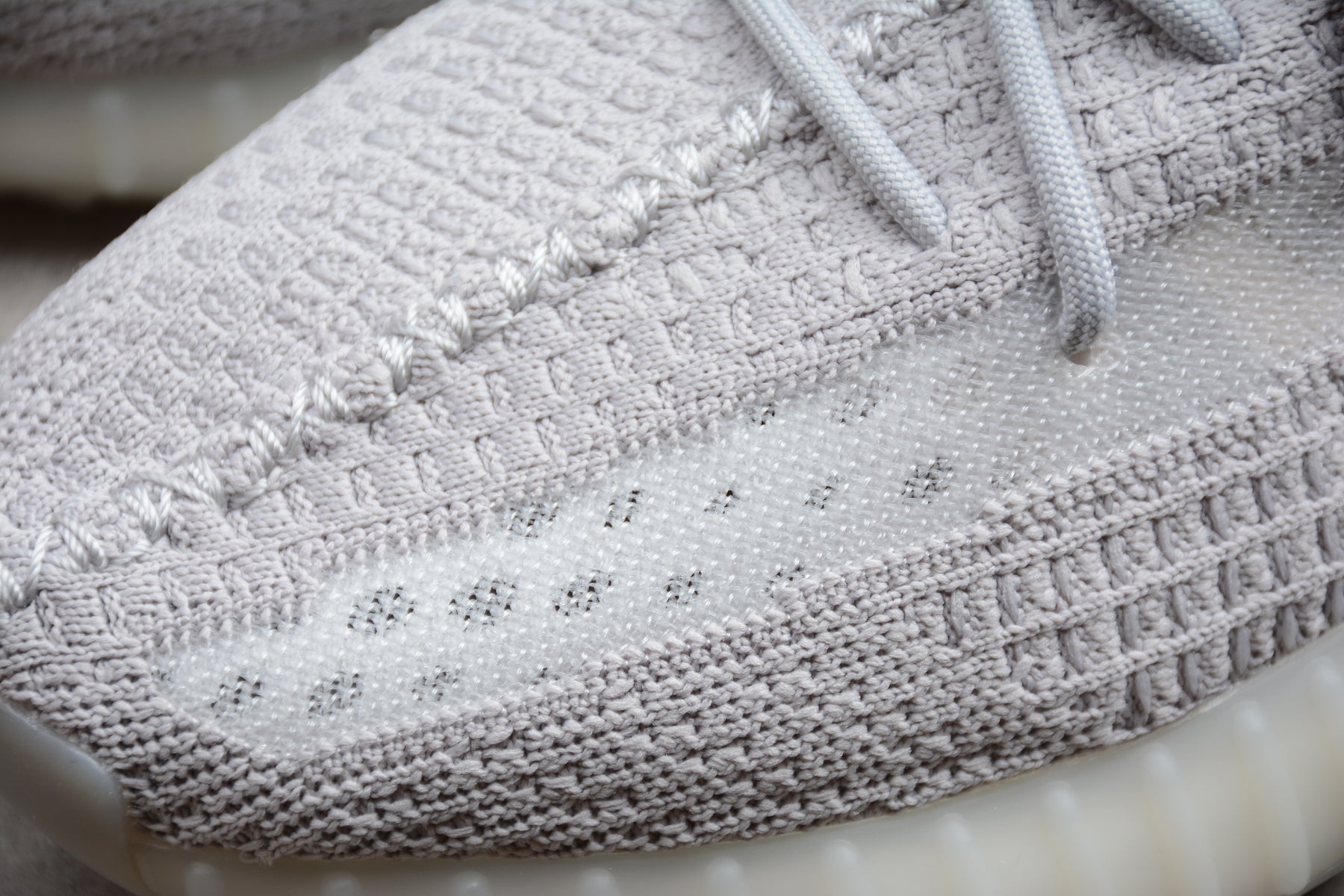 adidas Yeezy Boost 350 V2 “Tail Light” - Best Reps Website 2025