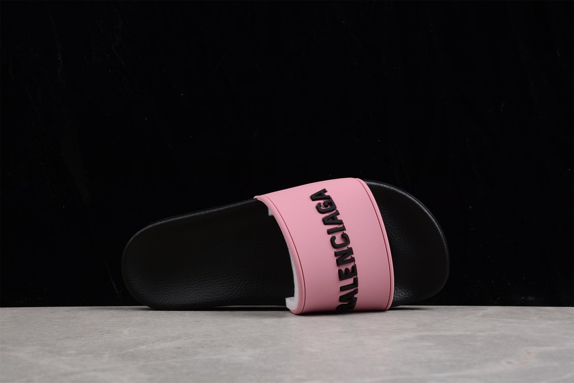 Balenciaga Pool Slide Pink - Best Reps Website 2025