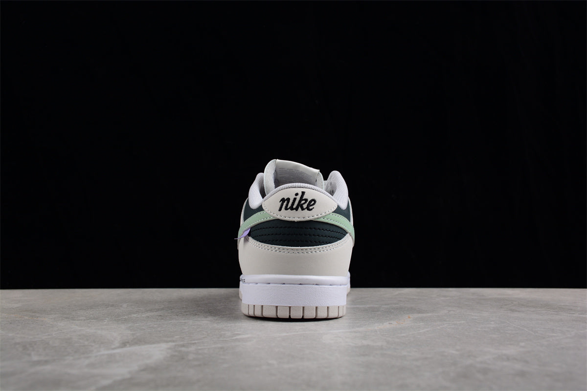 Nike SB Dunk Low Q17 80 - Best Reps Website 2025