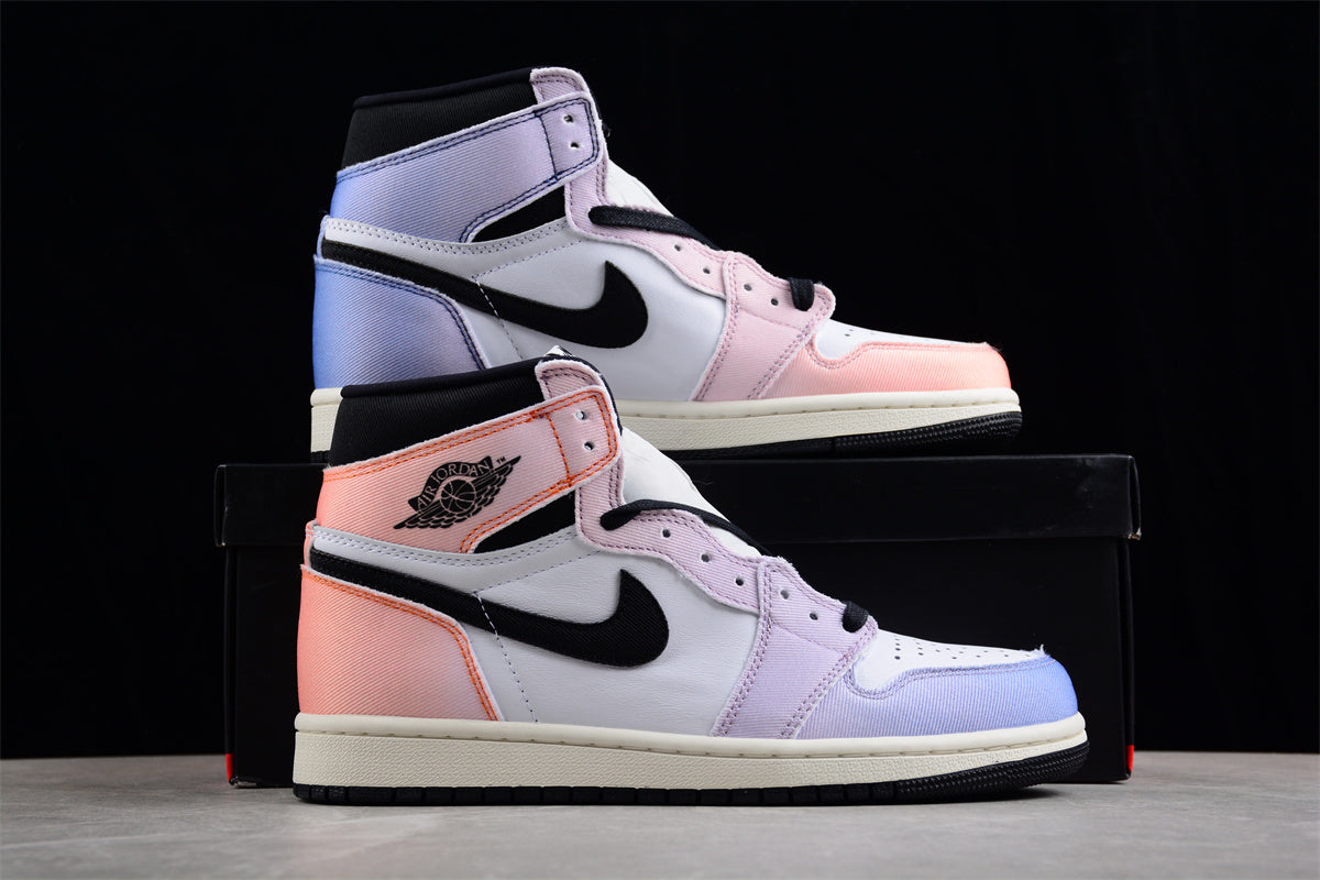 Air Jordan 1 High OG “Skyline” - Best Reps Website 2025