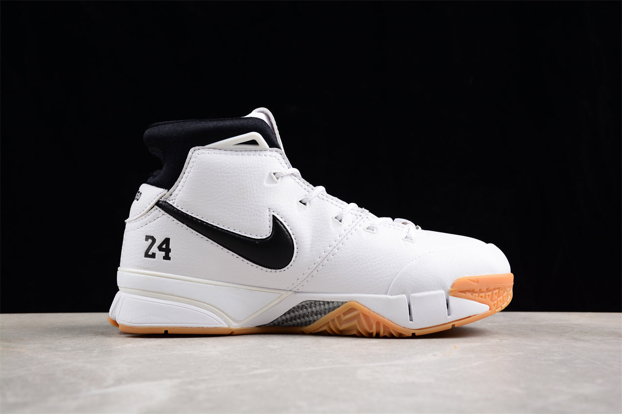 UNDEFEATED × Nike Kobe 1 Protro - Best Reps Website 2025