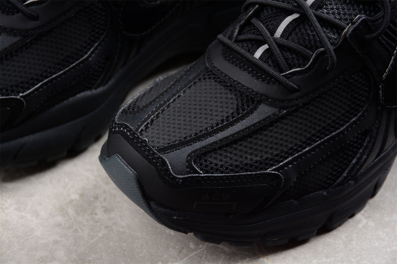 A-COLD-WALL x Nike Zoom Vomero 5*